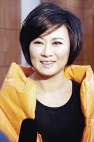 Zhao Hai Yan as Mother