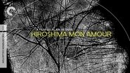 Hiroshima mon amour