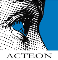 Acteon