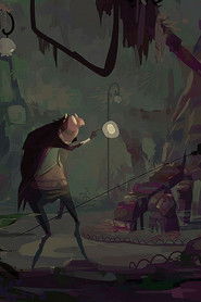 Monstera Deliciosa (2009)