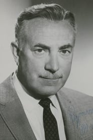 Raymond Bailey is Scottie's Doctor