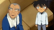 Episode 423