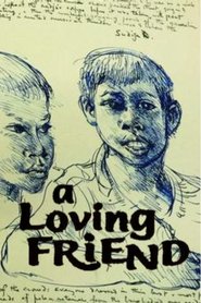 A Loving Friend