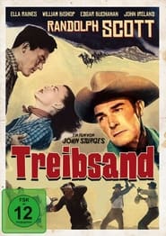 Treibsand (1949)