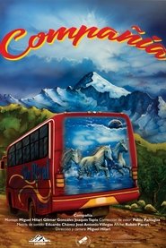 Poster Company 2019