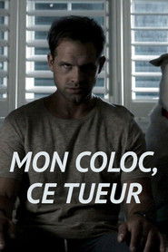Mon coloc, ce tueur (2020)