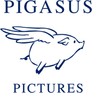 Pigasus Pictures