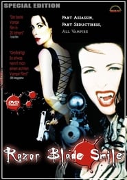 Razor Blade Smile HD Online kostenlos online anschauen