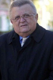 Pedro Cortés García photo