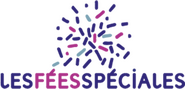 Les Fées Spéciales
