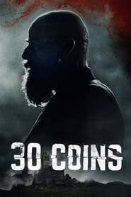 30 Coins TV Series | Where to Watch Online?