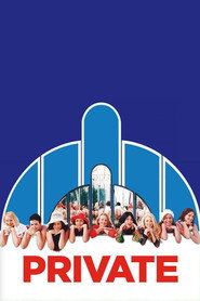 Fallo 2003