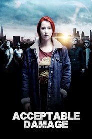 Acceptable Damage (2019) Acceptable Damage (2019) HD