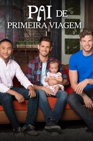 Pai de Primeira Viagem: Temporada 6