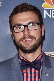 Leeman Parker photo 2