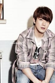 Image Choi Min Hwan