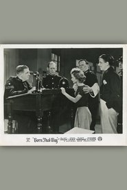 Born That Way (1936)