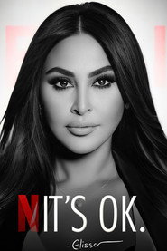 It's Ok постер