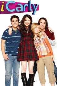 iCarly Season 2 Episode 8