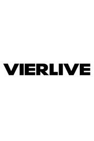 Poster Sigird - Vi er Live! 2020