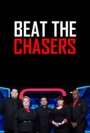 Poster Beat the Chasers - Series 5 2024