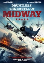 Dauntless: The Battle of Midway