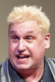 Katsura Sunshine photo 2