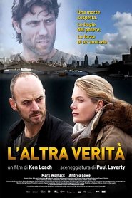 L’altra verità (2011)