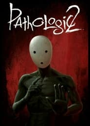 Pathologic 2: A Hidden Diamond in the World of Gaming