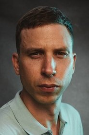 Herbert Nordrum is André