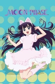 MoonPhase poster