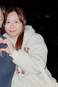 Fiorella Wan