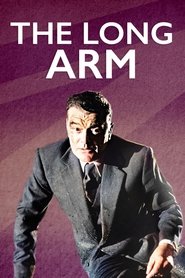 The Long Arm 1956