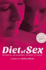 A Dieta do Sexo ネタバレ