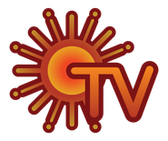 Sun TV
