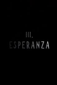 Esperanza