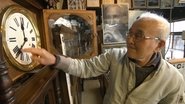 Episode 21