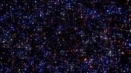 Is There an Edge to the Universe?