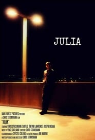 Julia streaming af film Online Gratis På Nettet