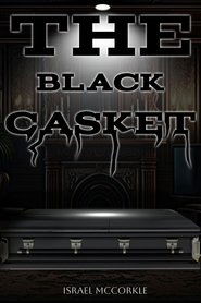 The Black Casket (2030)