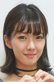 Koizumi Hinata photo 3