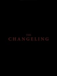 The Changeling