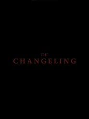 The Changeling