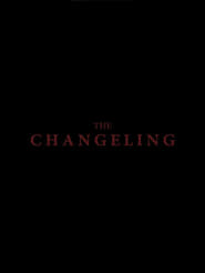 Poster The Changeling 2019