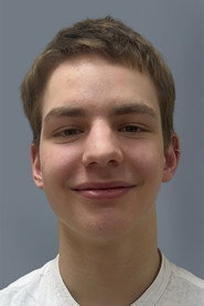 Ярослав Денисов