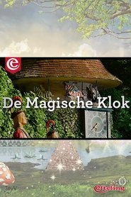 Efteling: De Magische Klok (2014)