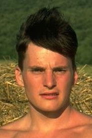 Szabolcs Valaczka is (segment 