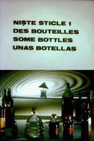 Some Bottles (1981)