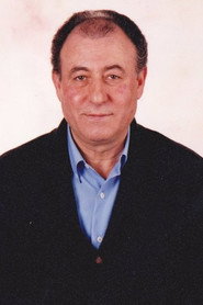 Francisco Baena Lorenzo