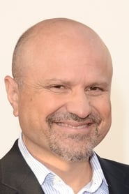 Enrico Colantoni